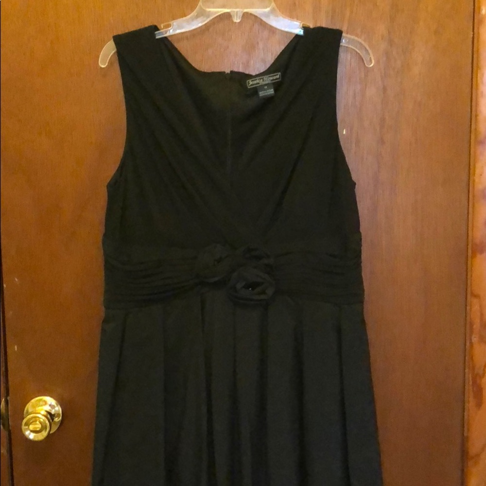 LBD!